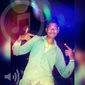 Amit  Kumar photo №26747