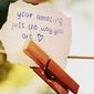 rohit  sharma photo №40147