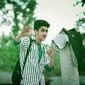 Daher faisal Parray photo №63826