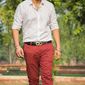 Gautam  Dhunna photo №64850