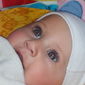 Inaya  Bashir photo №86475