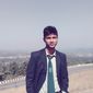 Lalit  Saw photo №86600