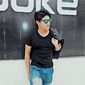 shubham  kashyap photo №90414