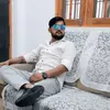 Shivam  Saxena photo №125506