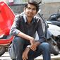 Ajay  Lathiya photo №36907