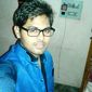 Khushwant   photo №39460