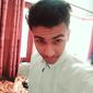 Akshat  Tandon photo №39776