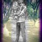 Pradeep   photo №40825