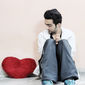Abhishek  Thukral photo №48571