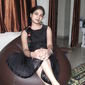 Ankita  Jadaun photo №6828
