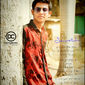 Saurabh Rajkumar Deshmane photo №66139