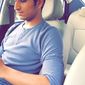 Mohd sayim  Ahmed photo №67913