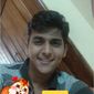 JAYPRAKASH CHARAN  photo №92919