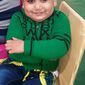 Gosiya   photo №39669