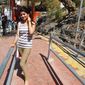 Priya  Rai photo №55324