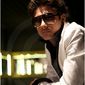 Abhishek  Pandey photo №58695