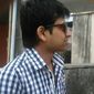 Bishal  Agarwal photo №5467