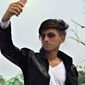 Faisal khan   photo №61635