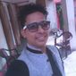 Shubham  kukreti photo №70451