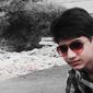 Rishabh  Soni photo №75552
