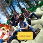 Umesh Kumar Upadhyay photo №23466