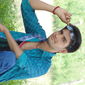 Shrikant  Sahu photo №25290
