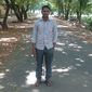 Sk.mynuddin   photo №24489