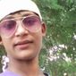 Sachin  Singh photo №27148