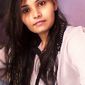 Swati   photo №31753