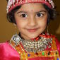 Vishwasini   photo №33879