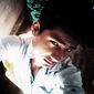 Rishabh Singh Rajput photo №45919