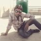 sonu rana sonu rana photo №49875