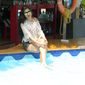 JUHI  GUPTA photo №60871