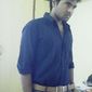 Raghuveera  Salipindi photo №61276