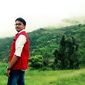 rajesh kumar verma photo №65904