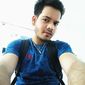 Kushal Ramesh Khandelwal photo №67111