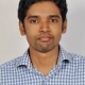 Ganesh H   photo №106678