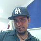 vipul  kumar photo №103702