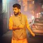 utkarsh pratap singh photo №87214