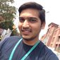 Sourabh  Lodha photo №92712