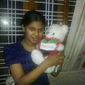 Keerthi  Kenson photo №11130