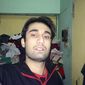 Gaurav  tennison photo №96560