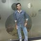 rakesh  saha photo №100672