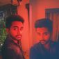 Abhisek  Goswami photo №100979