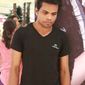 mahesh shanker cs photo №109651