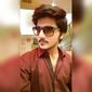Deven Vinay Motwani photo №112734