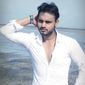 Ravi Kumar Ramshabad photo №112779