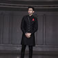 Shiv  Malhotra photo №119242