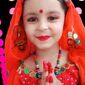 Trisha  saxena photo №121681