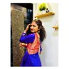 Mayuri  Sarpe photo №125058
